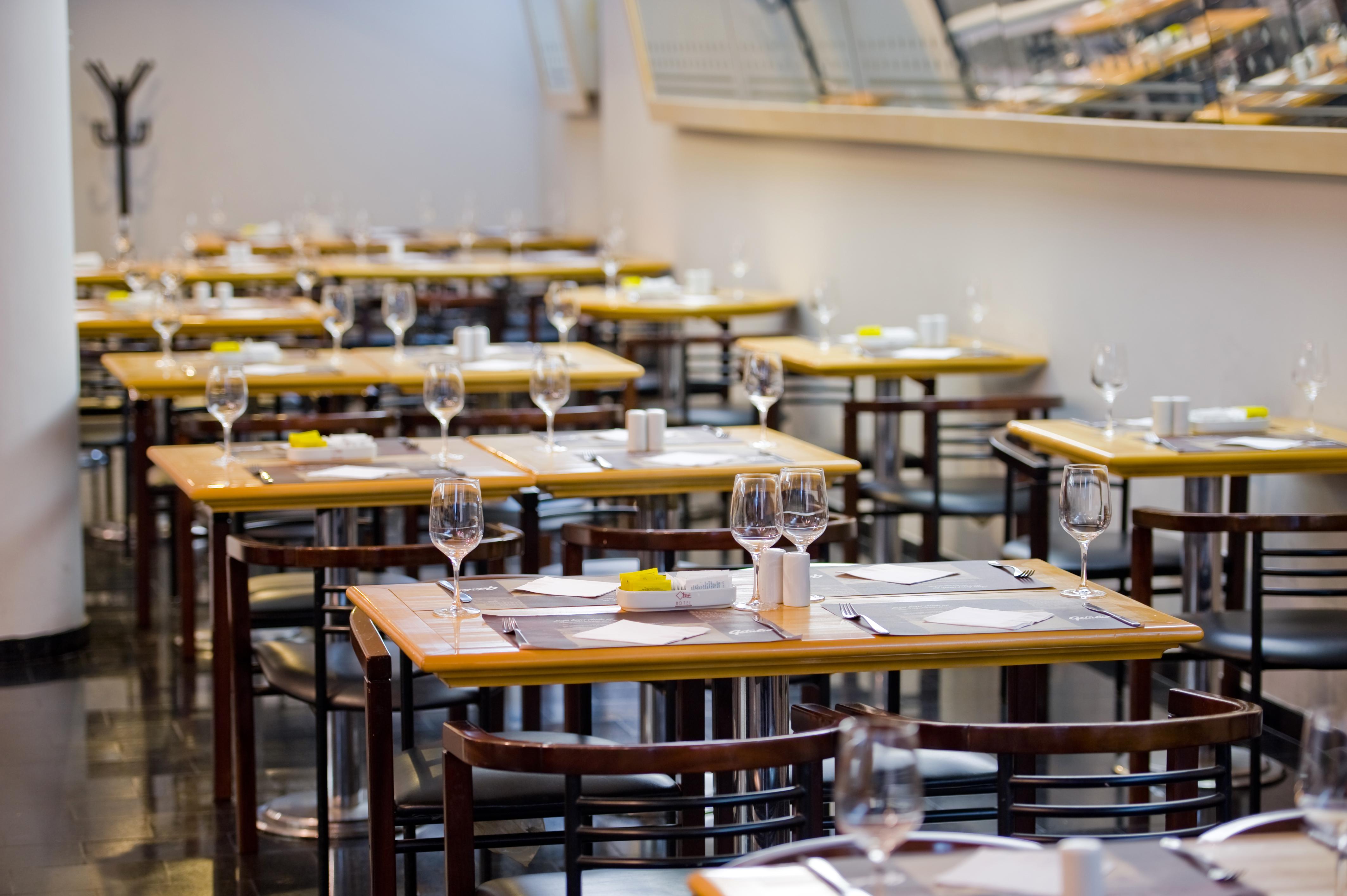 Rede Andrade Braz Hotel Curitiba Ngoại thất bức ảnh