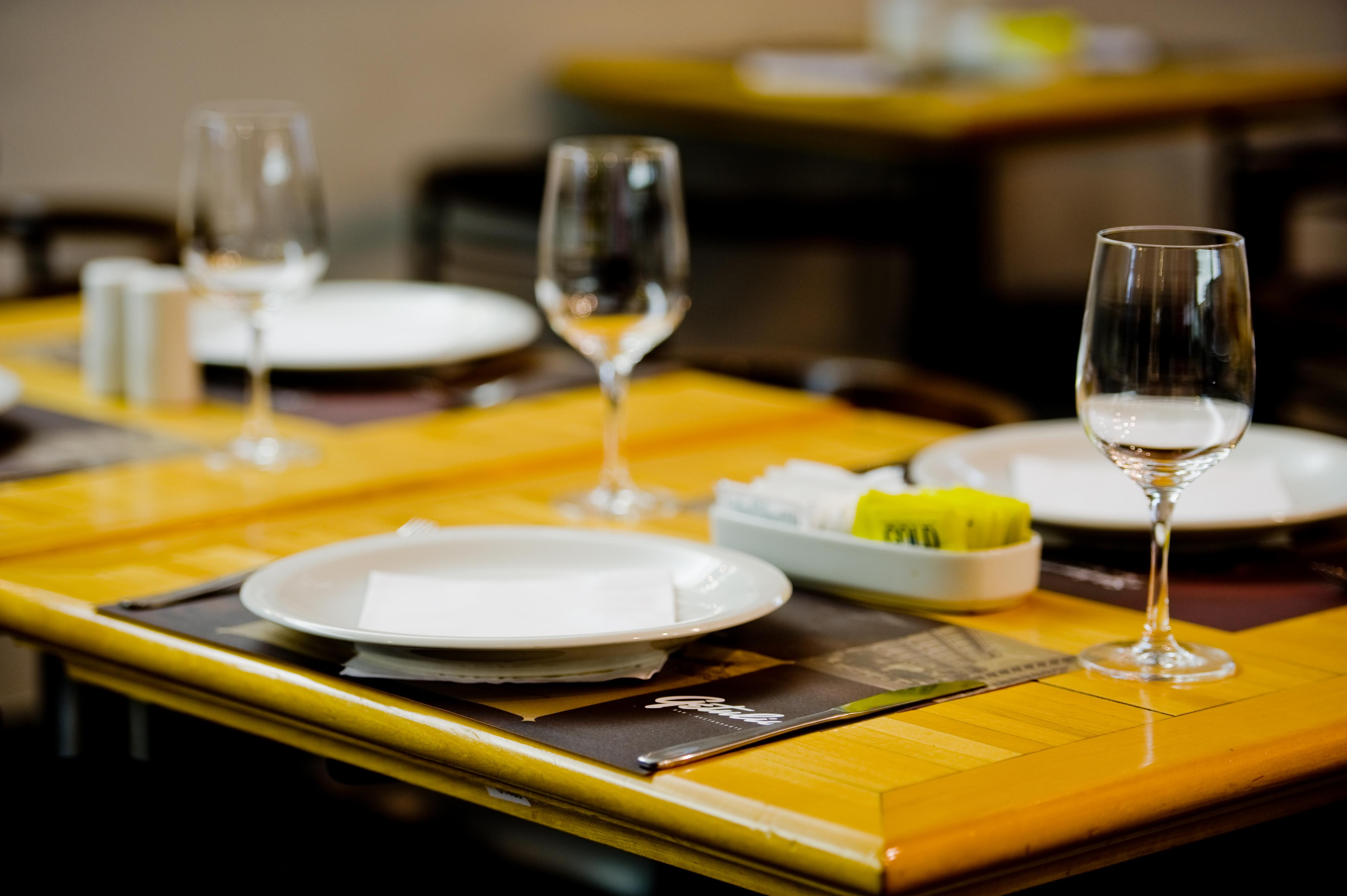 Rede Andrade Braz Hotel Curitiba Ngoại thất bức ảnh